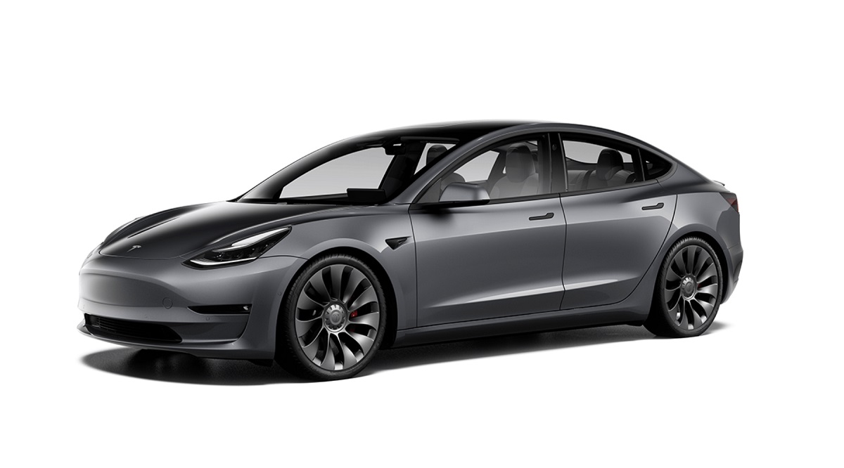 tesla’s-table-salt-patent-could-be-a-game-changer