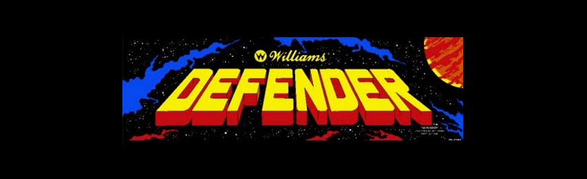 the-original-source-for-the-1981-masterpiece-“defender”-is-now-on-github