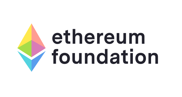 ethereum-london-mainnet-announcement