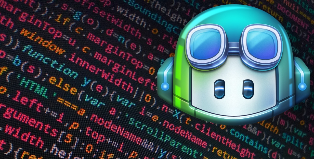 github-copilot:-first-impressions