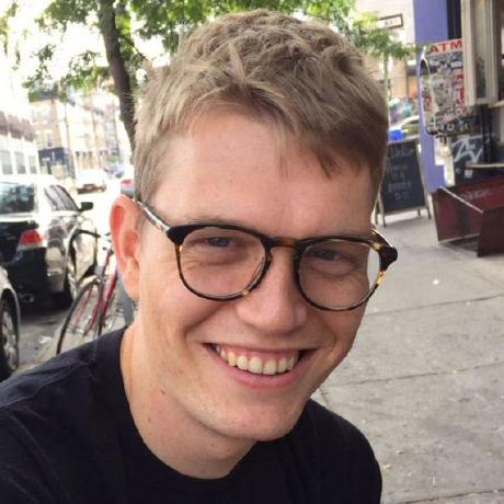 `zig-cc`:-a-powerful-drop-in-replacement-for-gcc/clang