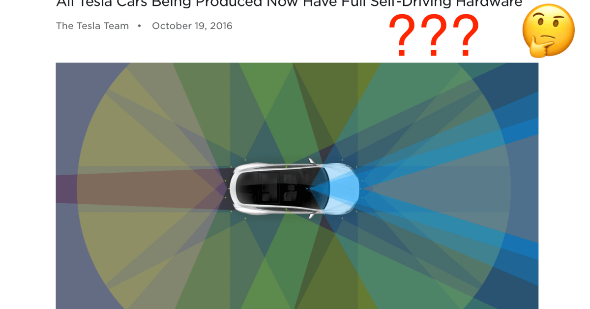 tesla-is-charging-owners-$1,500-for-hardware-they-already-paid-for