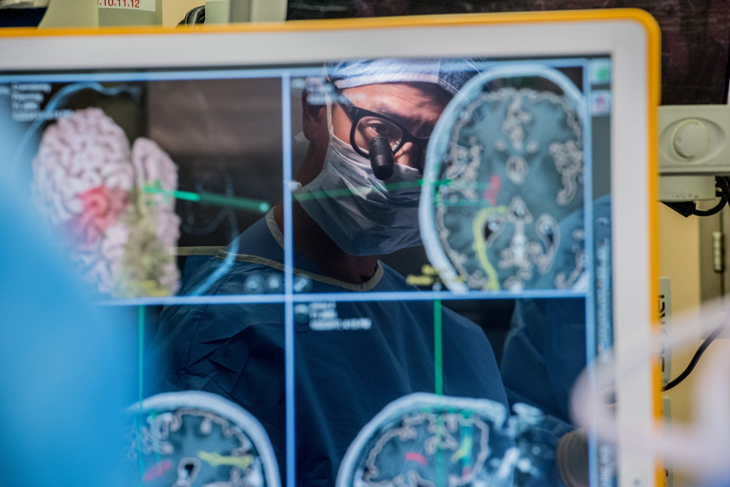brain-signals-translated-to-18-words-per-minute