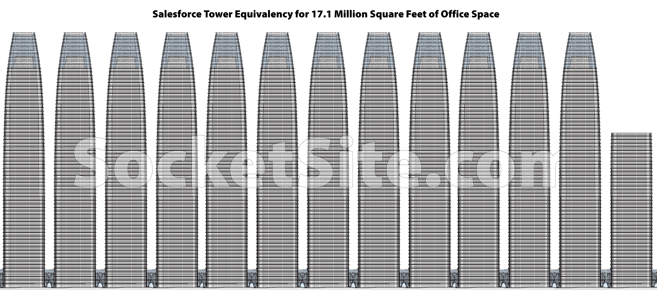visualizing-all-the-vacant-office-space-in-san-francisco