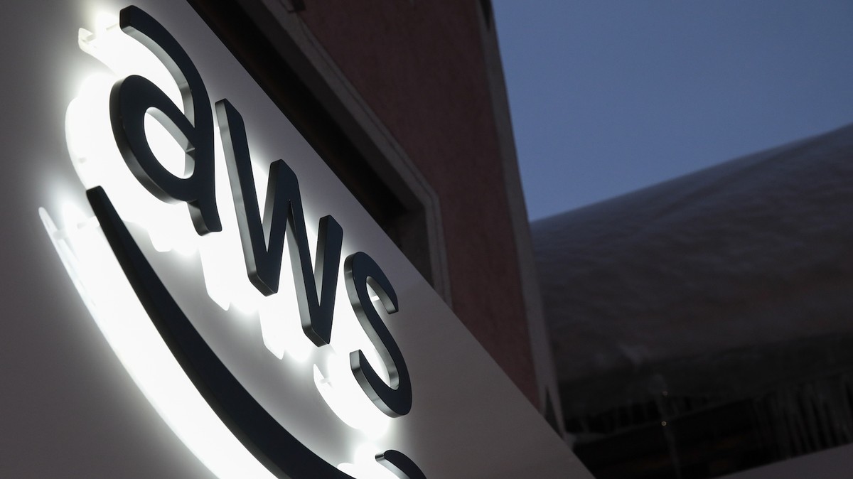 amazon-shuts-down-nso-group-infrastructure