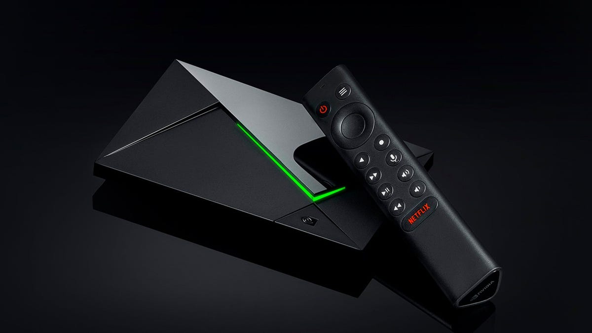nvidia-shield-tv-owners-are-pissed-about-the-banner-ads-in-android-tv