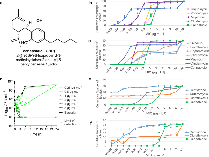 the-antimicrobial-potential-of-cannabidiol