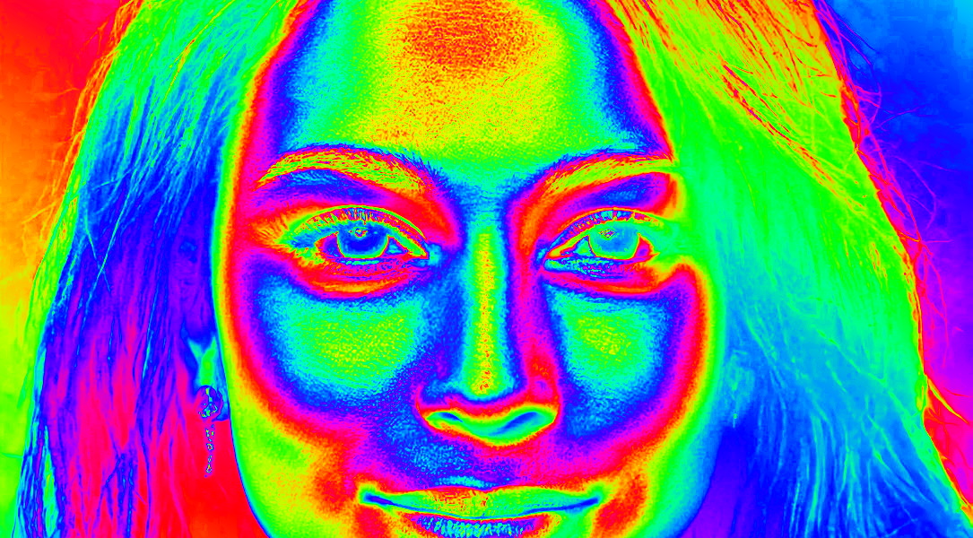 windows-hello-bypassed-using-infrared-image