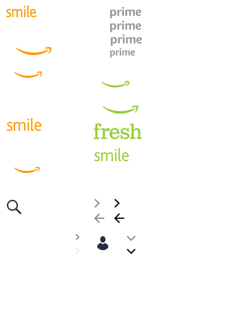 amazon.com’s-conditions-of-use-–-disputes-now-resolved-by-the-courts
