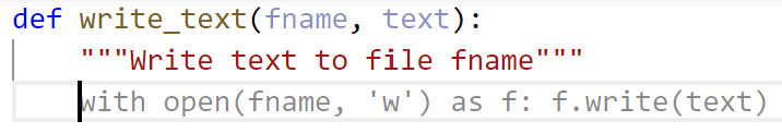 is-github-copilot-a-blessing,-or-a-curse?