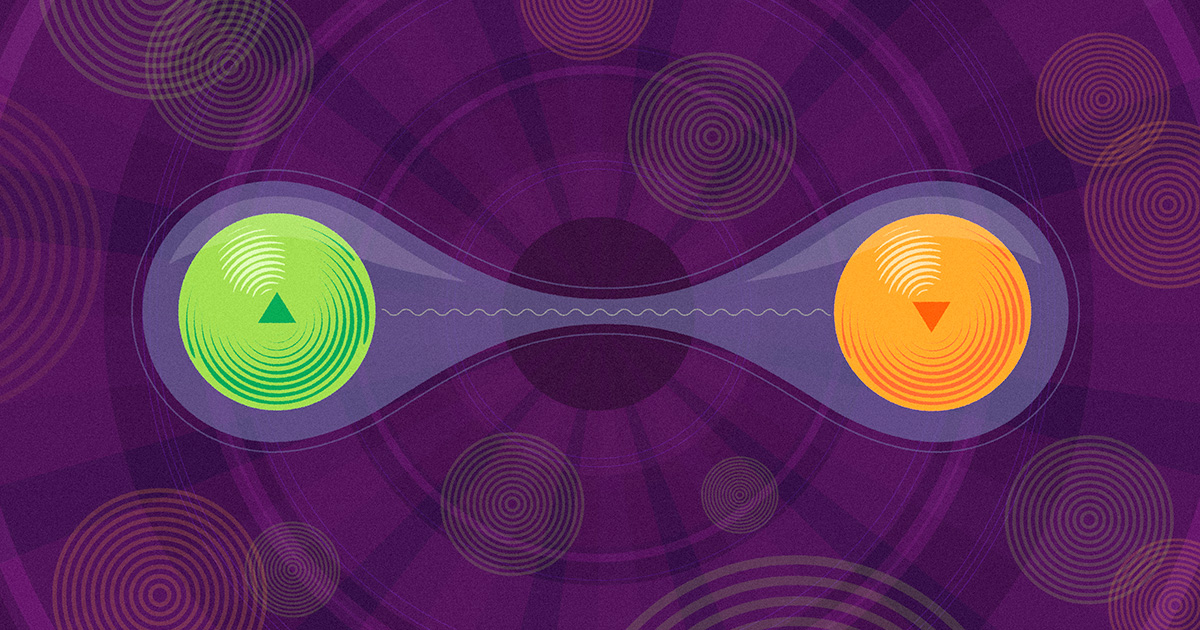 how-bell’s-theorem-proved-‘spooky-action-at-a-distance’-is-real