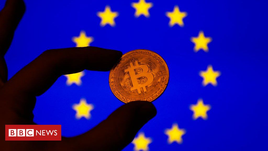 eu-plans-to-make-bitcoin-transfers-more-traceable