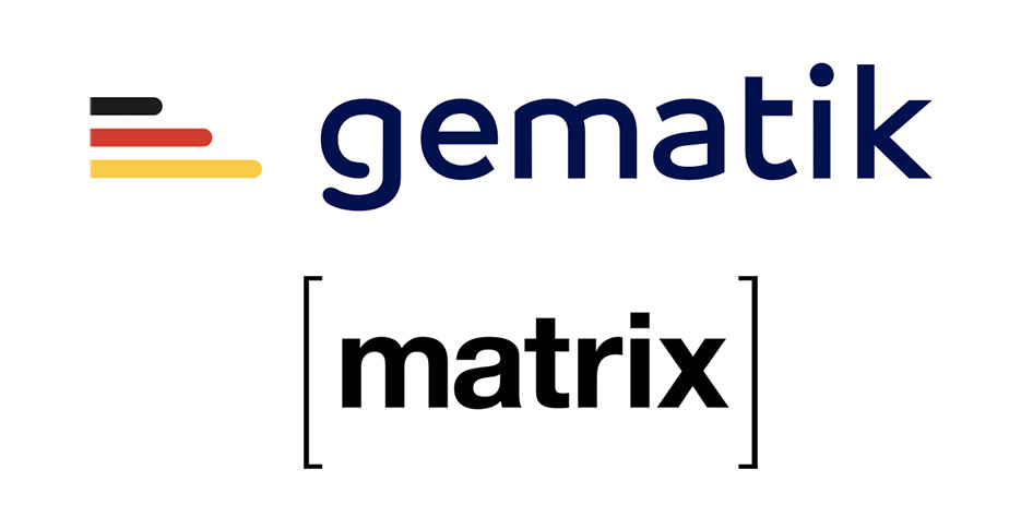 germany’s-national-healthcare-system-adopts-matrix-for-communication
