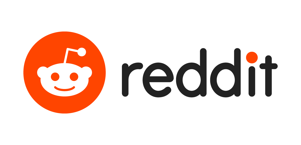 reddit-(yc-s05)-is-hiring-a-head-of-developer-platform