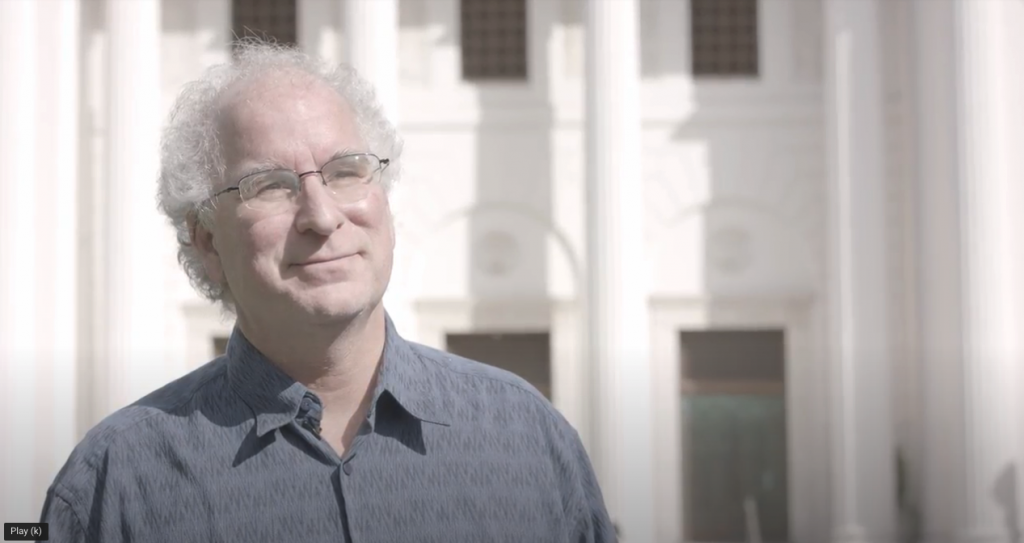 reflections-as-the-internet-archive-turns-25