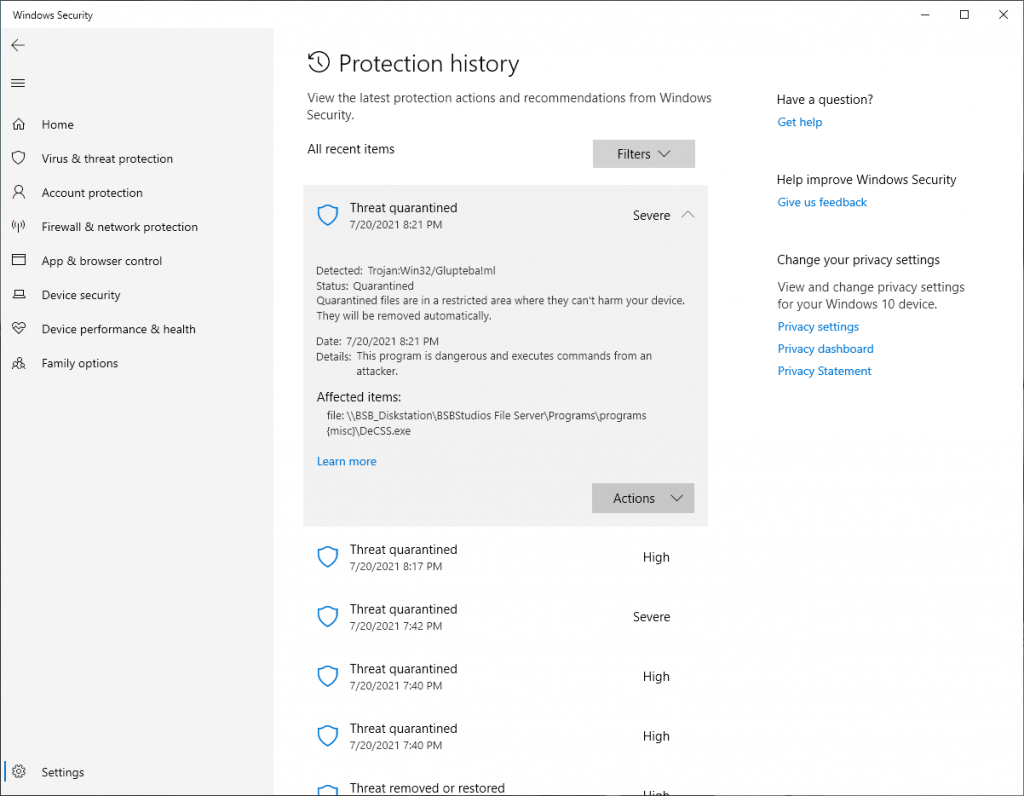 windows-defender-july-update-–-deletes-file-from-famous-copyright-case-(decss)
