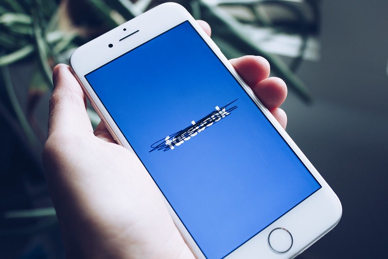 facebook-took-our-election-ad-money.-then-bulk-deleted-our-pages