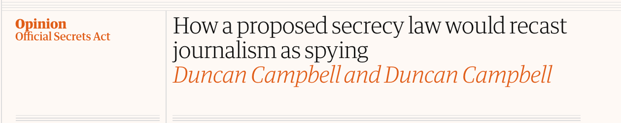 uk-wants-to-reform-official-secrets-law-by-pretending-journalism-doesn’t-exist