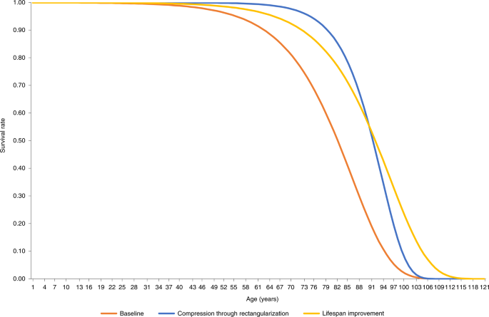 the-economic-value-of-targeting-aging