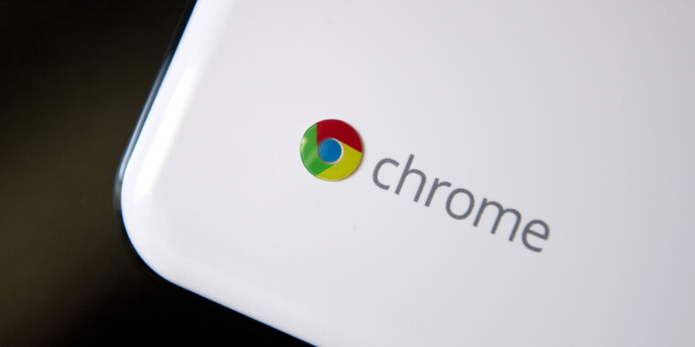 google-broke-a-conditional-statement-that-verifies-passwords-on-chrome-os