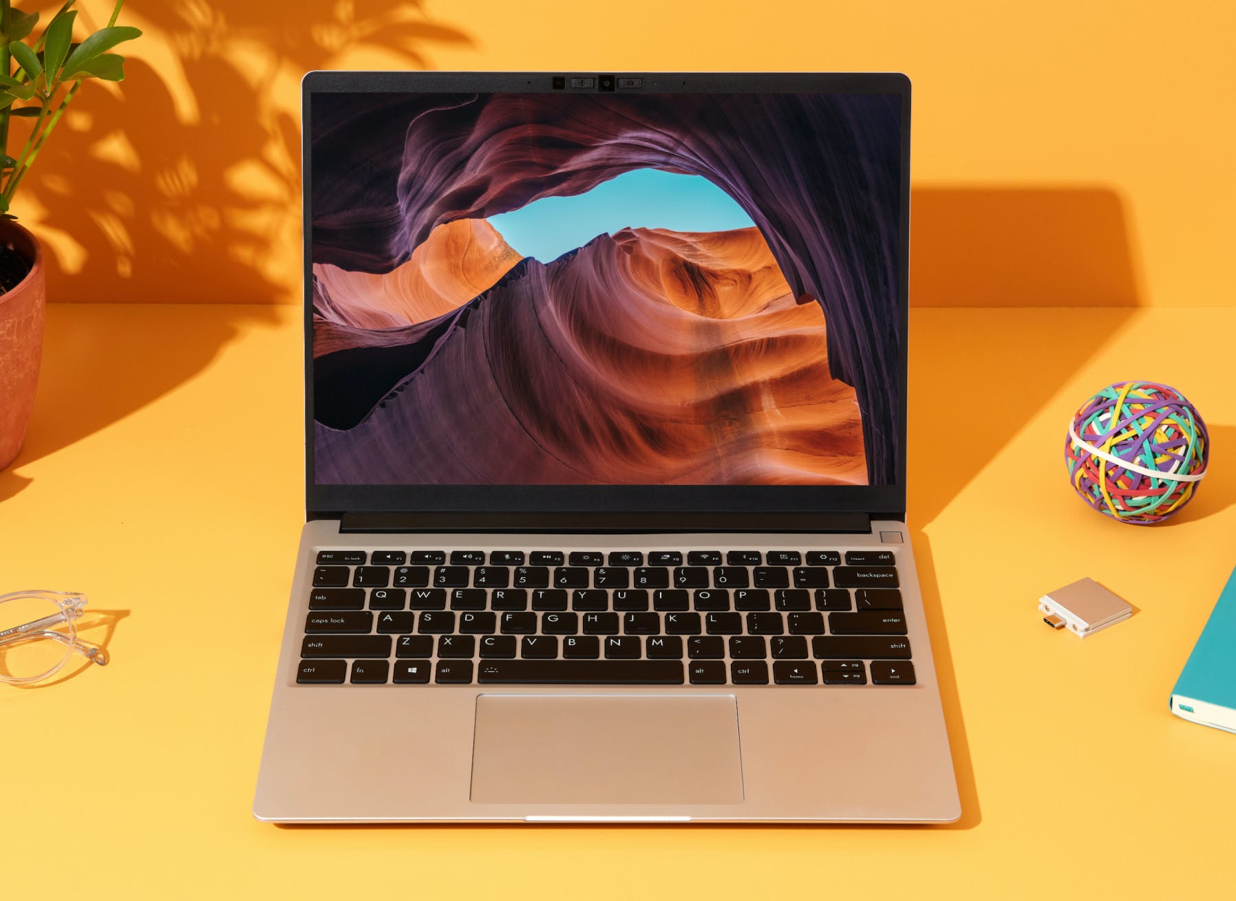 the-framework-laptop-is-now-shipping