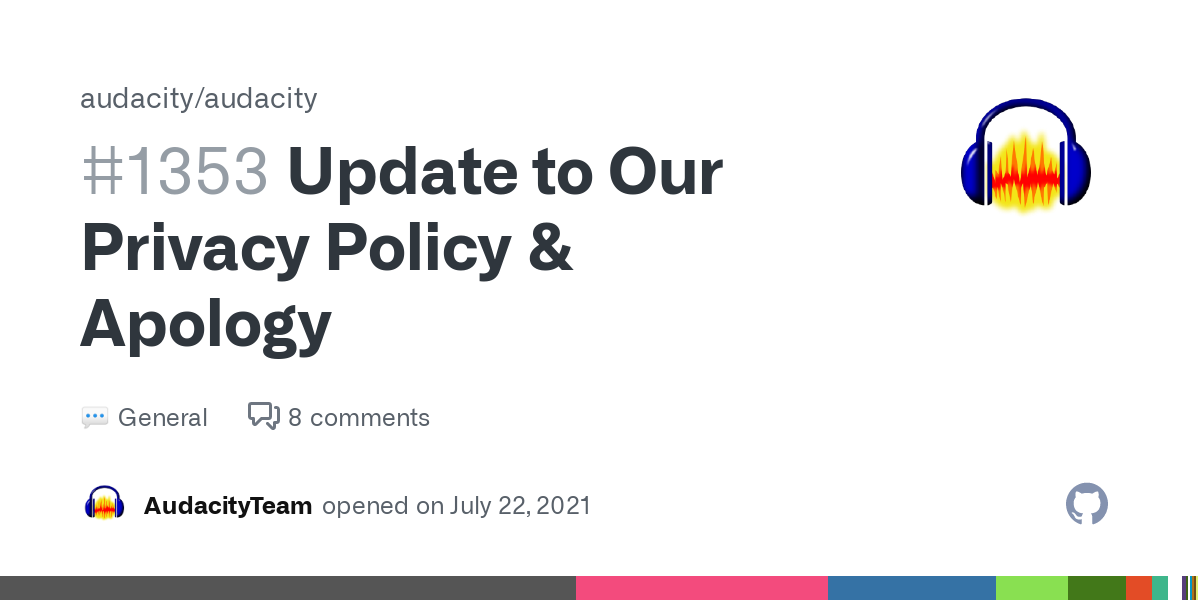 update-to-our-privacy-policy-and-apology