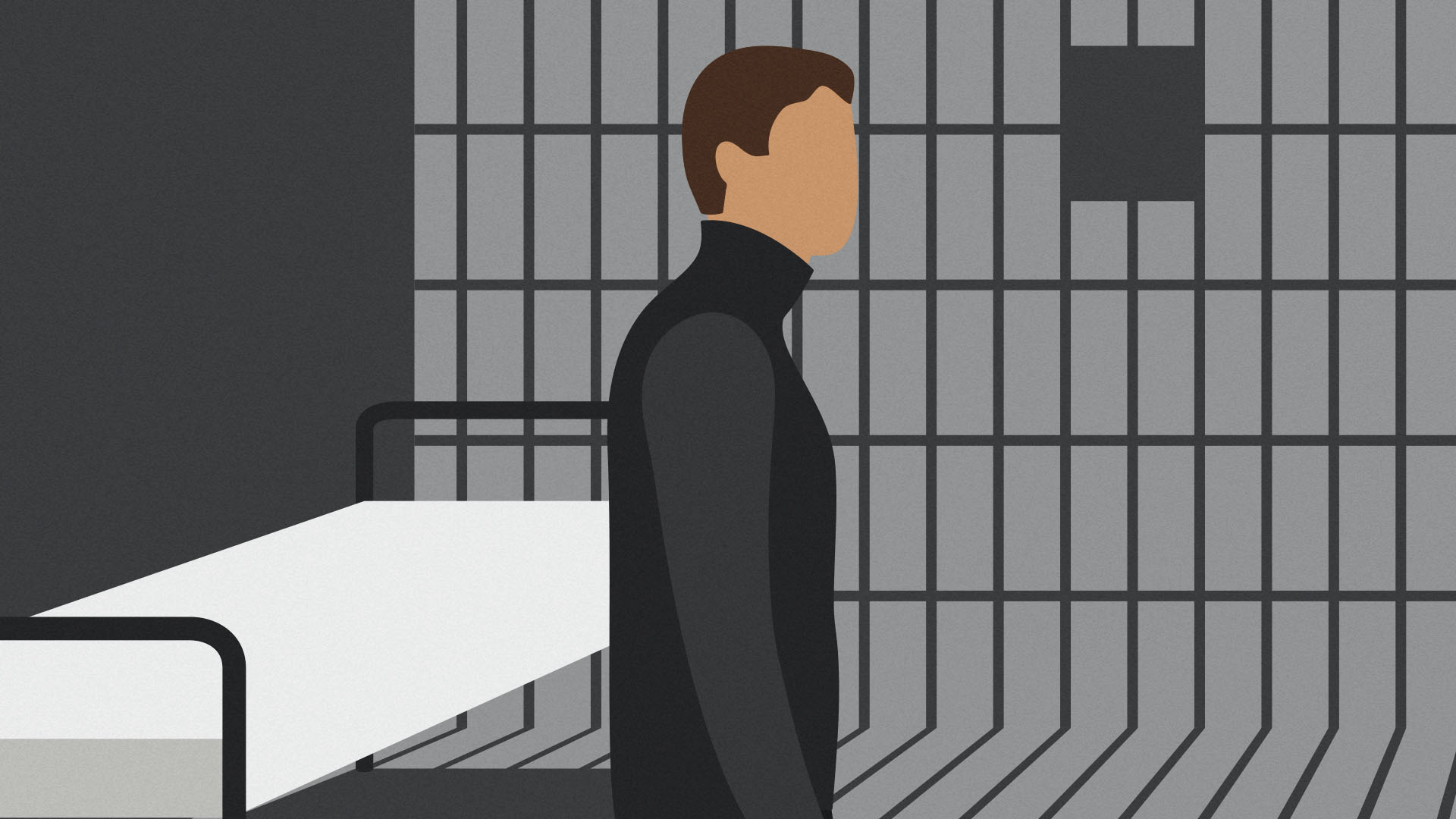 ethereum-dev-virgil-griffith-back-in-jail-after-checking-$1m-coinbase-account