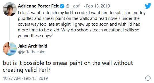 93%-of-paint-splatters-are-valid-perl-programs-(2019)