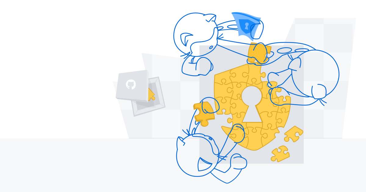 github-brings-supply-chain-security-features-to-the-go-community