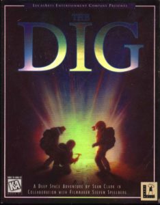 the-dig