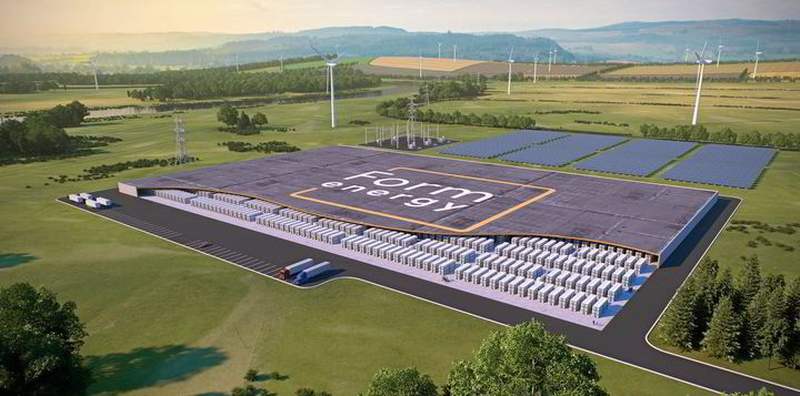 cheapest-energy-storage-could-be-new-iron-air-battery