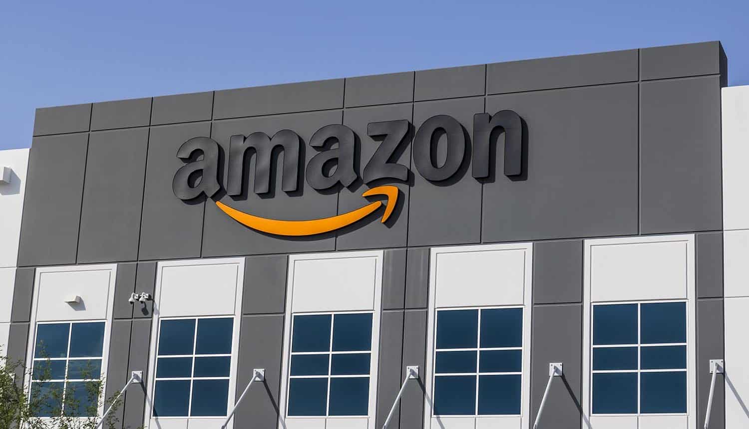 amazon-echo-dot-does-not-wipe-personal-content-after-factory-reset