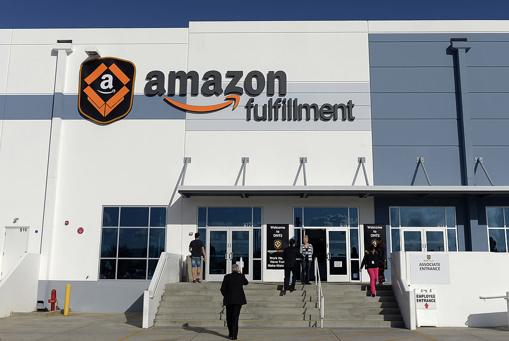 amazon-is-creating-company-towns-across-the-united-states