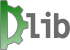 dlib:-modern-c++/python-toolkit-for-machine-learning