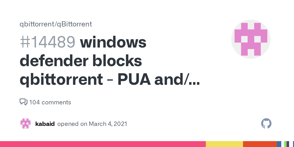 windows-defender-blocks-qbittorrent