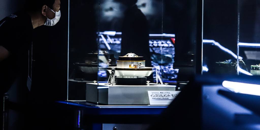 japan-pitches-‘society-5.0’-to-keep-its-edge-in-tech-and-science