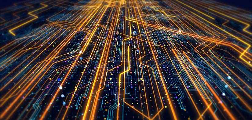 nrel-open-source-modeling-approach-simulates-low-inertia-power-systems