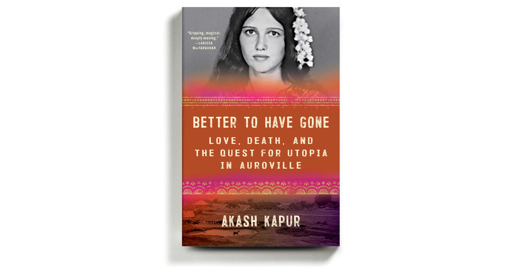 revisiting-a-utopian-city-with-fondness-and-fury