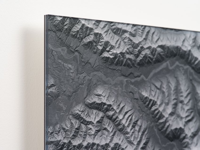making-the-world’s-most-detailed-(print)-maps