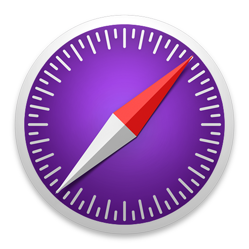 for-developers,-apple’s-safari-is-crap-and-outdated