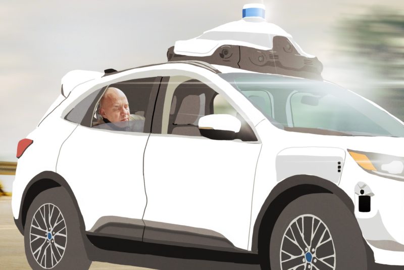 it’s-not-a-self-driving-car-unless-you-can-sleep-in-it