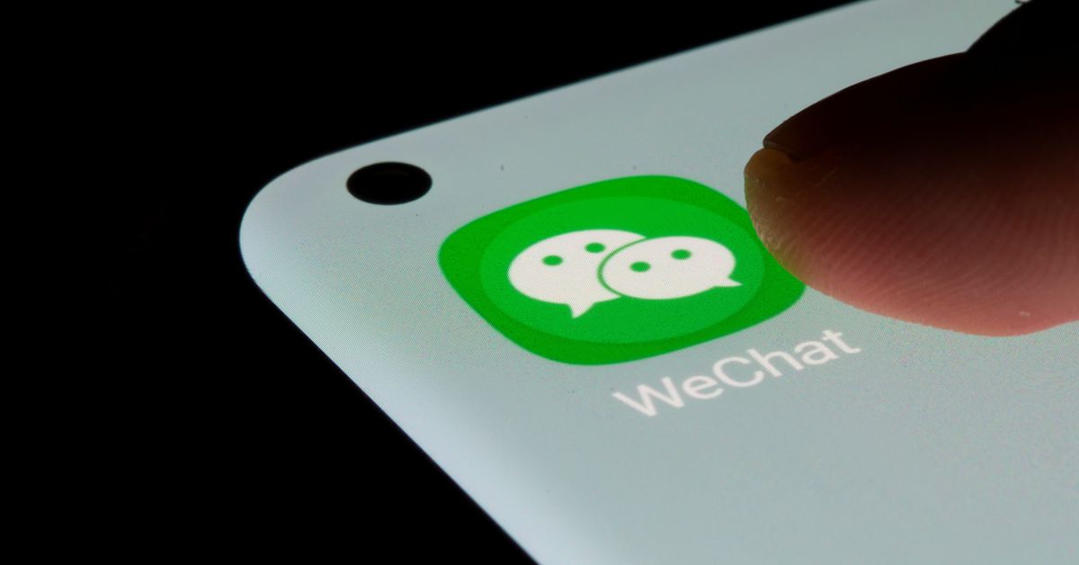 wechat-suspends-new-user-registration-for-security-compliance