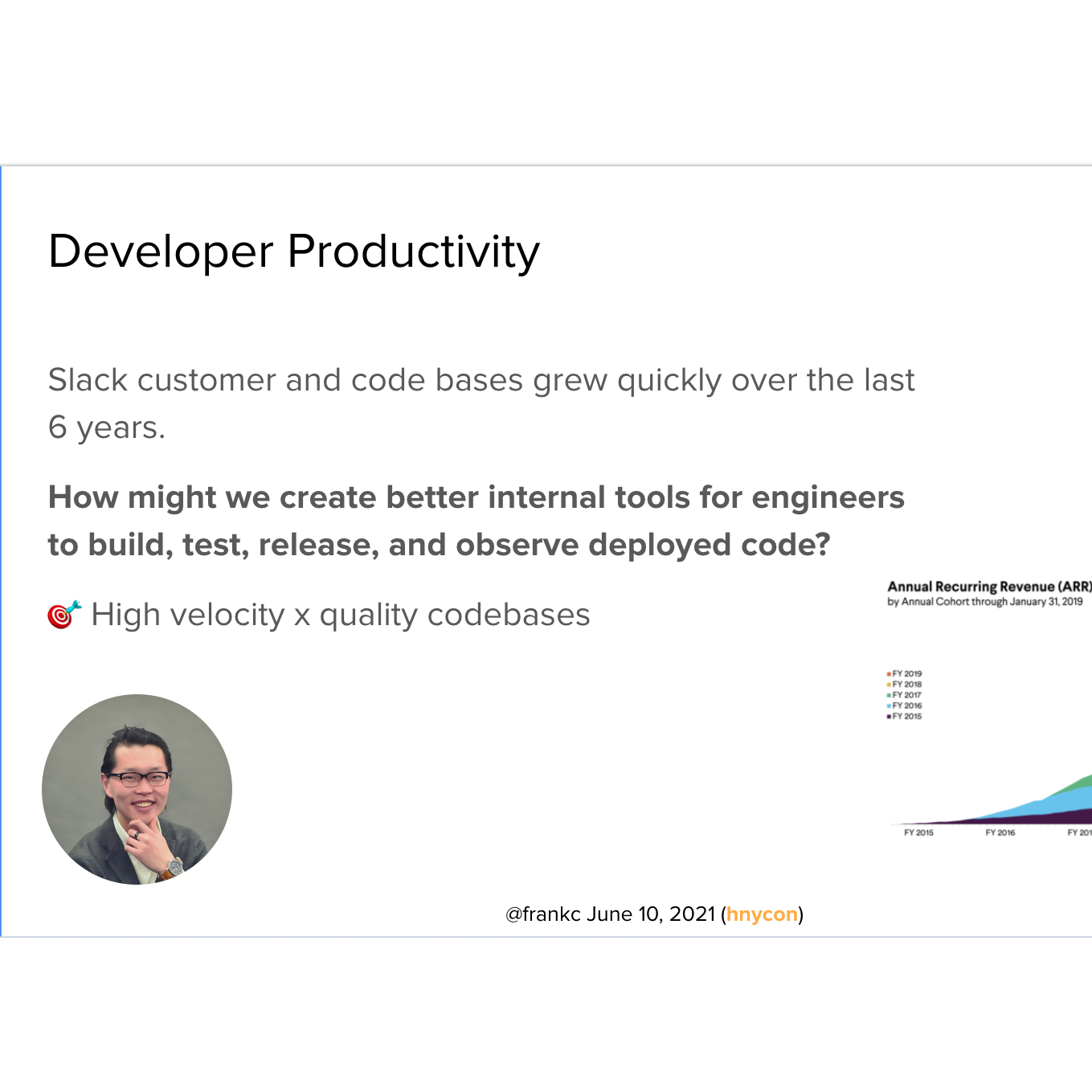 how-tracing-uncovers-half-truths-in-slack’s-ci-infrastructure