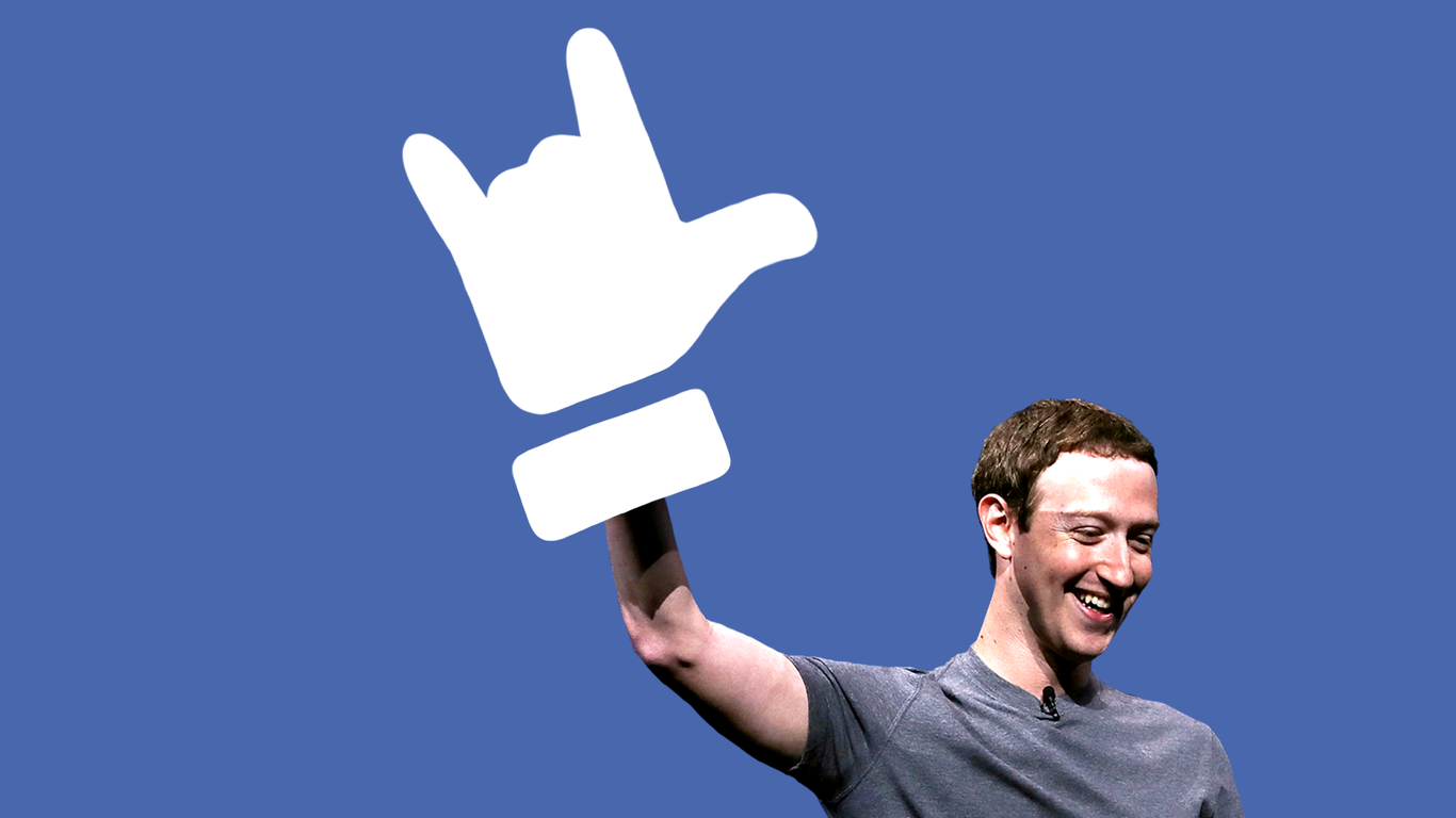 facebook-creates-new-unit-to-build-a-“metaverse”