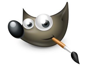 funding-gimp-developers-for-sustainable-development