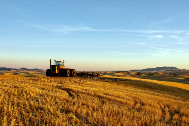 i’ve-got-a-broken-combine-harvester-–-manufacturer-won’t-give-me-software-key