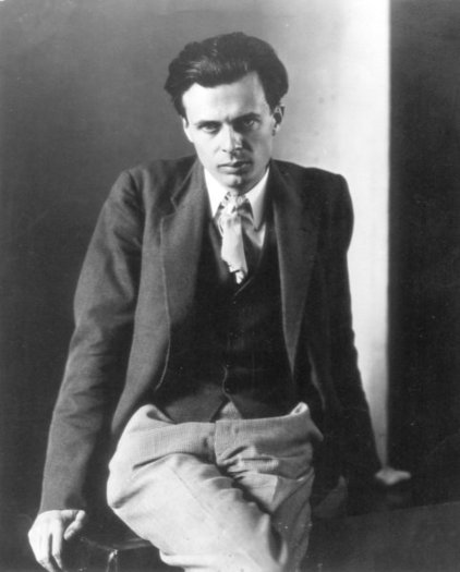 brave-new-la:-aldous-huxley-in-los-angeles-(2013)