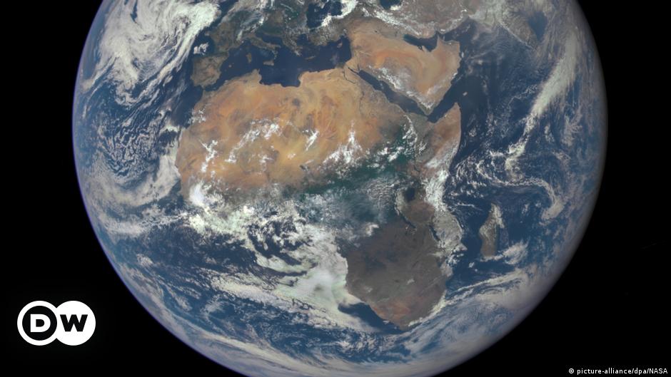 climate-tipping-points-are-now-imminent,-scientists-warn