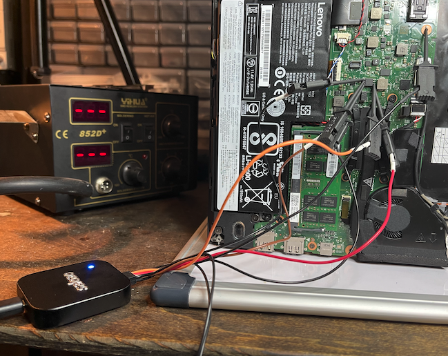 from-stolen-laptop-to-inside-the-company-network