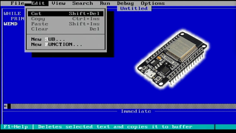 emulating-the-ibm-pc-on-an-esp32